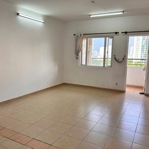 1 Căn Duy Nhất - 3pn2wc 100m2 Giá 15tr - Nhà Mới đẹp - Chung Cư Khánh Hội 2 - Q4