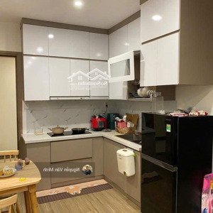 Cho Thuê Cc Vinhomes Smart City, 7,5 Triệu, 43 M2, Tây Mỗ, Nam Từ Liêm, Hà Nội, Giá Tốt, Uy Tín