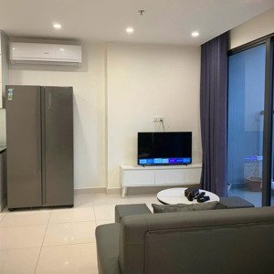 Chính Chủ Cho Thuê Ch Cao Cấp 2pn-2vs 64m Full Nội Thất Cao Cấp Tại Vinhomes Smart City Giá 12tr/th