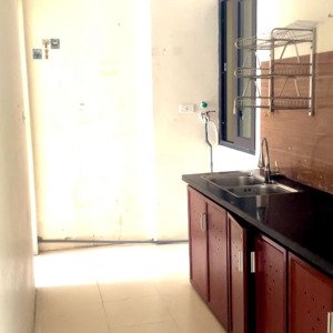 Cho Thuê Cc 2pn, 2wc, 55m2, 7 Triệu, Tam Trinh, Yên Sở, Hoàng Mai, Hn