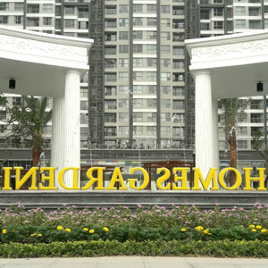 Cho Thuê Shophouse Vinhomes Gardenia, 55 Triệu, 100m2, 4pn, 4wc, Giá Tốt, View đẹp
