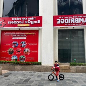 chính chủ cho thuê sàn tầng 1, lô góc 3 mặt thoáng, phù hợp làm văn phòng, spa, trung tâm tiếng anh