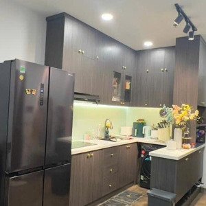 Căn Hộ 2pn View Sông Và Trung Tâm Tp - Giá Tốt Chỉ 3.1 Tỷ The Pegasuite 1 - Quận 8