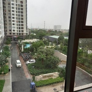 chung cư picity high part, p2; 60m2