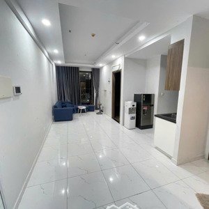 Bán Gấp Căn Hộ Opal Skyline 1,85 Tỷ, 65m2, 2pn, 2wc, Lái Thiêu, Bình Dương -có Hộ Trợ Vay Ngân Hàng