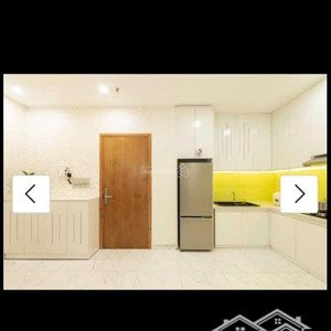 Chính Chủ Gửi Bán Gấp Căn Góc View đẹp Giá Siêu Tốt, Chỉ 3.72 Tỷ, Hỗ Trợ Vay Nh Lh 