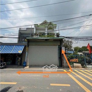 Tài Sản Ngân Hàng Thanh Lý Xử Lý Nợ Thuộc An Phú, Q2