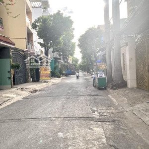 quá rẻ, gấp bán trung tâm tân bình, khu bàu cát 105m2, chỉ có 7,2 tỷ