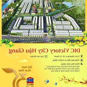 Giỏ Hàng Biệt Thự Siêu Hiếm Diện Tích 405m2 đối Diện Khách Sạn 5 Sao