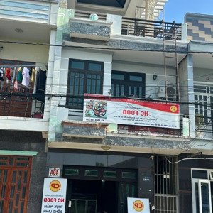 Bán Nhà Mặt Phố Tại D20, An Phú, Thuận An, 5,95 Tỷ, 150m2