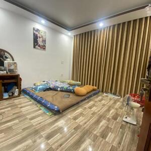 Mr Đ.Anh- Bán Nhà 4 Tầng 48,3m2 Tại Him Lam, Hùng Vương, Hồng Bàng, Hải Phòng Giá 4,6 Tỷ