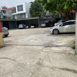 bán lô đất đẹp 64m tại đa tốn giá chỉ từ 3,95 tỷ cơ hội tốt cho người mua ở hoặc đầu tư