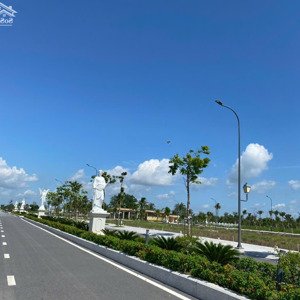 Bán đất Nền Dự án Tại Phường Dĩ An, Bình Dương, Giá Siêu Hời 2,5 Tỷ, 50m2