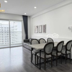 Cho Thuê Gấp Căn Sunrise Riverside 2pn 70m2 Tầng Cao View Thoáng Chỉ 12,9tr/tháng Lh 