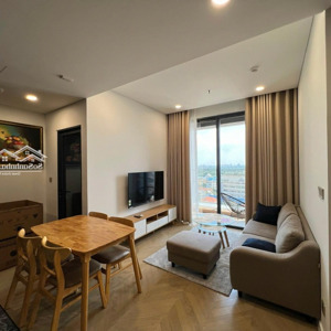 kapok rental - cho thuê lumiere riverside 1pn. giá cực hấp dẫn. hotline 24/7