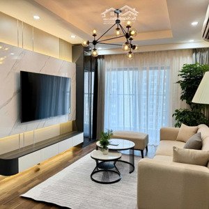 chính chủ bán nhanh căn 2n 75m full đồ t&t định công giá chỉ 5.4 tỷ, sđcc. lh: 