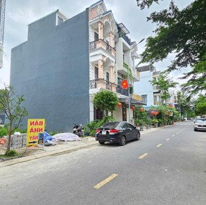 Cần Thanh Lý Nhà Mặt Phố 3 Tầng 66m2 đường D2 Gần Ngã Tư Miếu ông Cù, Sổ Hồng Riêng,giá Tốt 5,5ty