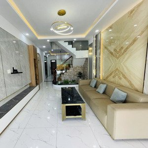 Cần Bán Nhanh Căn Shophouse Thiết Kế 1 Trệt 2 Lầu, Nhận Nhà ở Ngay, Sổ Hồng Riêng, Giá Chỉ: 6,8 Tỷ.