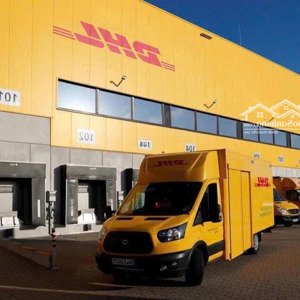 cho thuê mbkd lô góc 2 mặt tiền : thái phiên - đoàn trần nghiệp - vị trí vip, dt 220m2, 3t, mt 25m