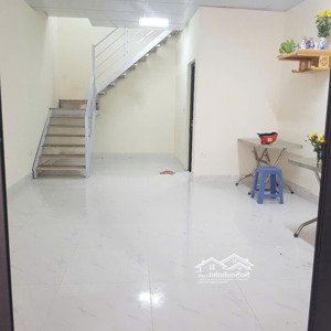 cho thuê nhà trọ 2 tầng mới xây tại đại mỗ, ngay gần flc và siêu thị aeon hà đông