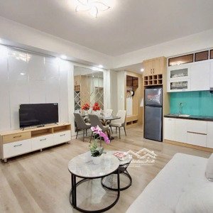Noxh Dĩ An - Sài Gòn Giá Rẻ Cho Công Nhân, Sinh Viên, Viên Chức Cơ Hội Có Nhà Hộ Khẩu Sài Gòn