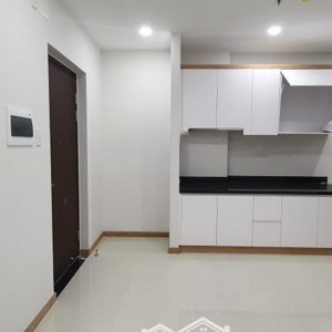 Bán Căn Hộ Cc Bcons Miền đông, Giá ưu đãi 1,55 Tỷ, 42,23 M2, 1pn, 1wc, đông Bắc, View Hồ Bơi