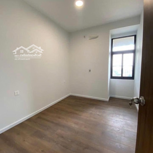 Bán Cc Opal Skyline, 2,45 Tỷ, 85m2, 3pn, 2wc, Lái Thiêu, Thuận An- Có Hỗ Trợ Vay Ngân Hàng 5.5%/năm