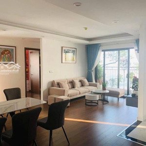 chính chủ bán nhanh trong tuần căn góc 3pn 90m full đồ t&t định công, sđcc. lh: 