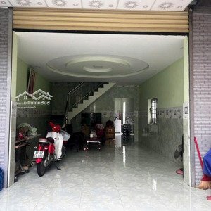 nhà mặt tiền đường nhựa 1/ nguyễn văn khạ