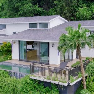 takara hòa bình resort kênh chính thức chủ đầu tư, tư vấn & giới thiệu dự án takara hòa bình resort