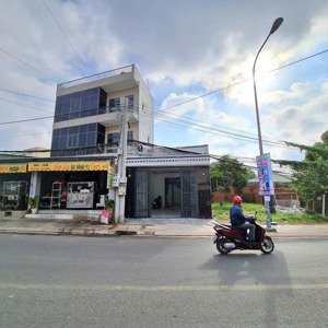 Nhà Riêng Ngay Tthc Tp đang Thu Nhập 12 Triệu/tháng Giá 6 Tỷ