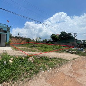 Bán đất Tổ 3 Khu đại đán, Phường đại Yên, Thành Phố Hạ Long