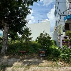 bán đất 114m2 tại phú khương,bến tre. giá 514triệu, tc, shr.