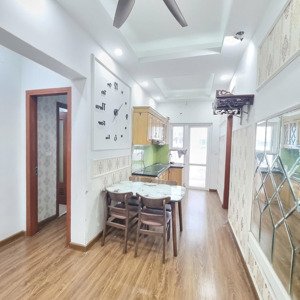 Chính Chủ Cho Thuê Căn Hộ 65m2, 3 Ngủ, 2vs Tòa Ct6a Xa La, Hà đông Giá 6.5 Triệu. Lh 096 5859 65