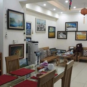Chính Chủ Cho Thuê Căn Hộ Chung Cư Tại Vinaconex 7 Nguyễn Văn Giáp (ngay Sát Khu Vinhomes Hàm Nghi)
