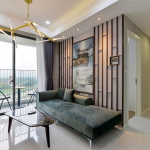 cho thuê nhà siêu đẹp 2pn - 2wc masteri an phú giá chỉ 20.5tr. liên hệ em sang 