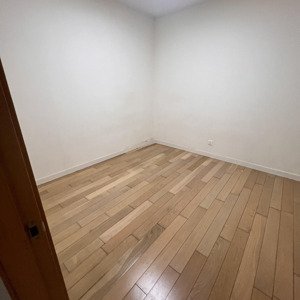 Chính Chủ Cho Thuê Căn Hộ Keangnam, Mễ Trì, Nam Từ Liêm, Hà Nội Vào ở Ngay