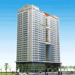 cho thuê căn hộ blue saphire, 29 bình phú, q.6, đ/d metro, 8.5tr. linh 
