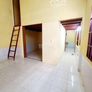 Cho Thuê Nr Tại Phạm đăng Giảng, Bình Hưng Hòa, Bình Tân, 5 Triệu, 40m2