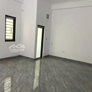 chính chủ cho thuê phòng dạng căn hộ mini full đồ tại tây mỗ, chỉ 3,4 triệu, ô tô đỗ cửa, thang máy