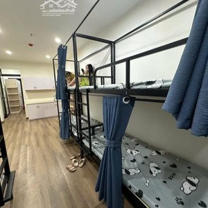 homestay thang máy 66 nguyễn hoàng, mỹ đình 1tr5 chia đnc