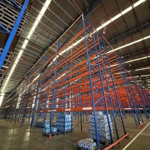 cho thuê 750m2 kho gần lotte cộng hoà