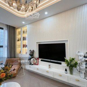 Quỹ Căn Tháng 6-2025 Eco Green City, 67m2- 4.5tỷ, 75m2-5tỷ, 86m2-6.2tỷ, 95m2-6.5tỷ View Thoáng Mát.