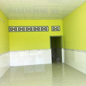 Bán Nhà Cấp 4 đường Nhựa 7m Phường Hòa Thuận Tpcl, đồng Tháp