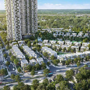 Mua Ngay|sinh Lời 3 Trong 1:ở Cho Thuê Kinh Doanh Tại Sky Retreat Với Số Vốn Chỉ Từ 5.9 Tỷ/căn