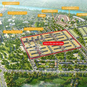 Bán Gấp Shophouse 100m² Tại Kvg Mozzadiso Nha Trang , Giá 6,3 Tỷ, Vị Trí Trung Tâm, Sổ đỏ Lâu Dài.