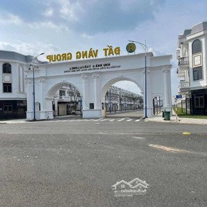 bán đất nền 70m2 tại thị trấn lai uyên, 780 triệu, bàu bàng, bình dương - uy tín hot!