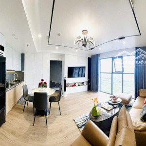 Cho Thuê Căn Hộ Cao Cấp The Minato Residence, Hải Phòng