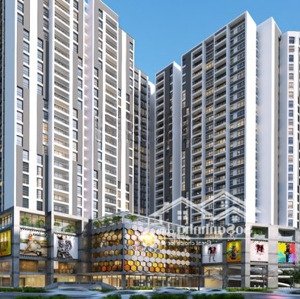 Cho Thuê Căn Hộ Chung Cư 3pn Bea Sky