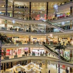 Cho Thuê Central Premium, 32m2, Full Nội Thất, Nhà Mới Giá 8 Triệu Lh 